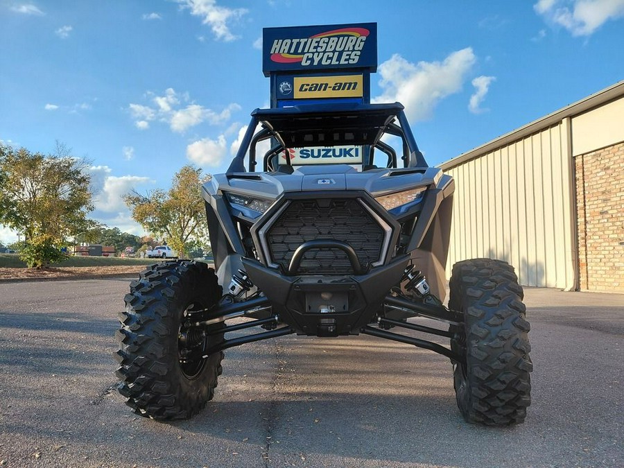 2026 Polaris RZR Pro XP® 4 Ultimate