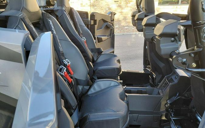 2026 Polaris RZR Pro XP 4 Ultimate