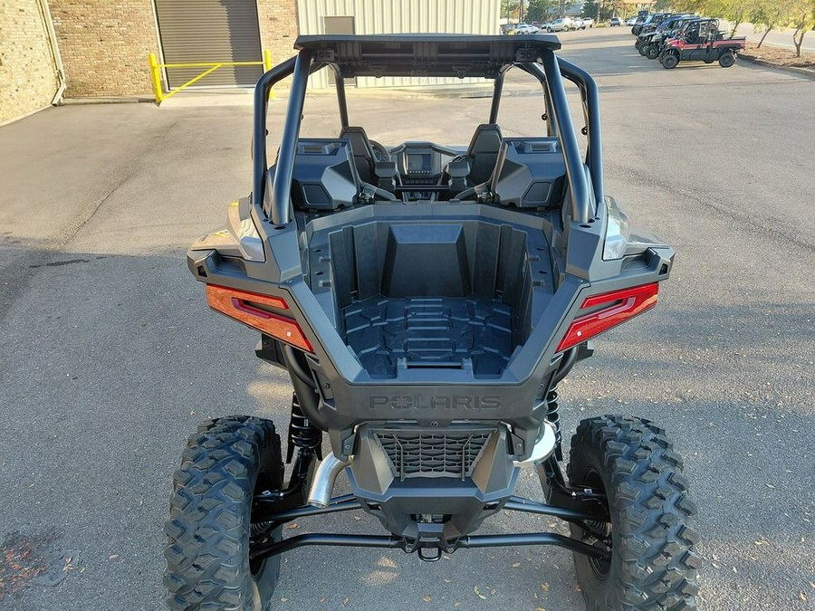 2026 Polaris RZR Pro XP® 4 Ultimate