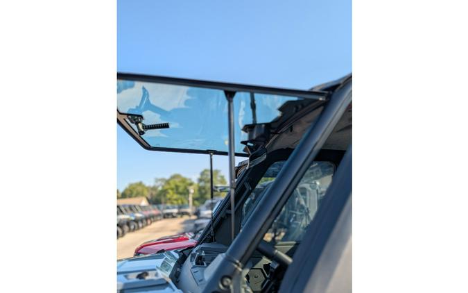 2026 Polaris RANGER XP 1000 NORTHSTAR PREMIUM