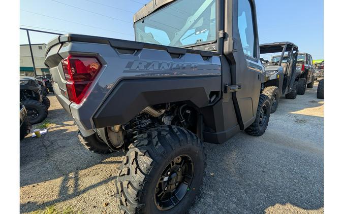 2026 Polaris RANGER XP 1000 NORTHSTAR PREMIUM