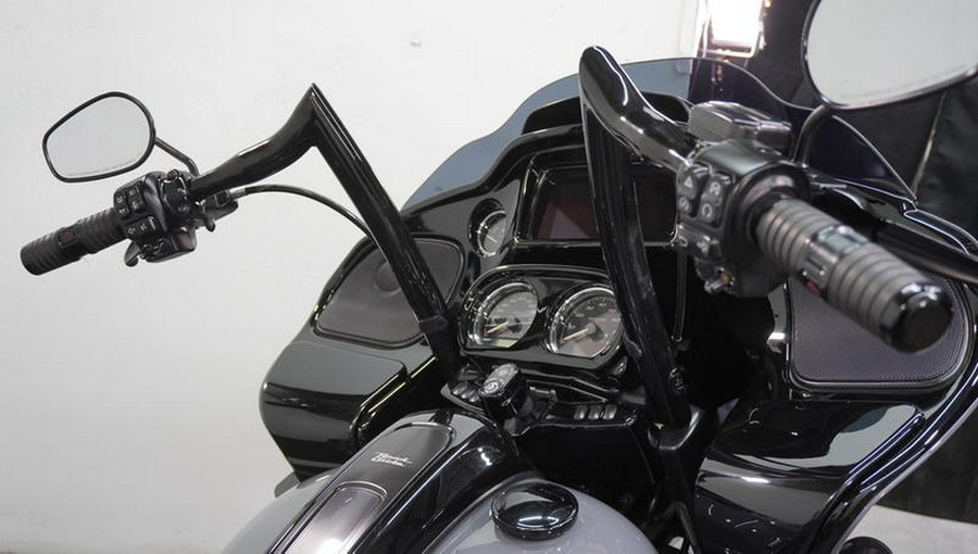 2022 Harley-Davidson® FLTRXS - Road Glide® Special