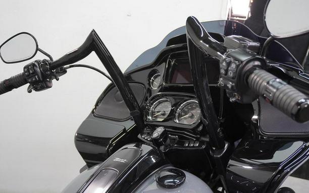 2022 Harley-Davidson® FLTRXS - Road Glide® Special