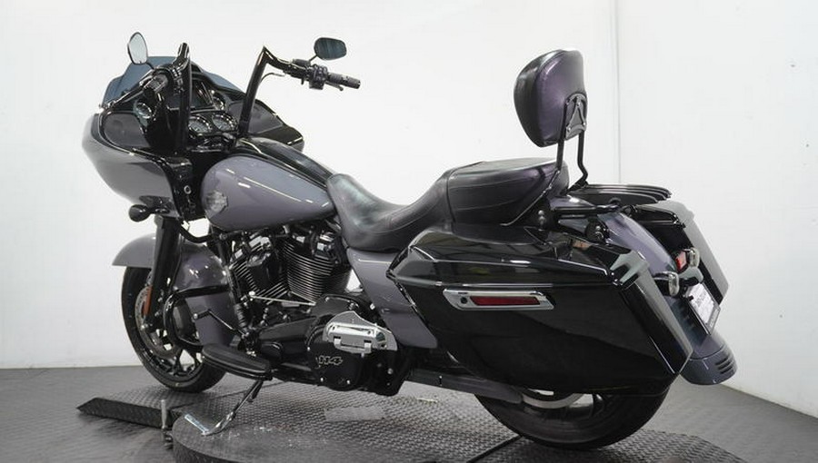 2022 Harley-Davidson® FLTRXS - Road Glide® Special