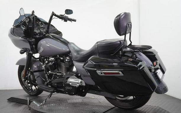 2022 Harley-Davidson® FLTRXS - Road Glide® Special