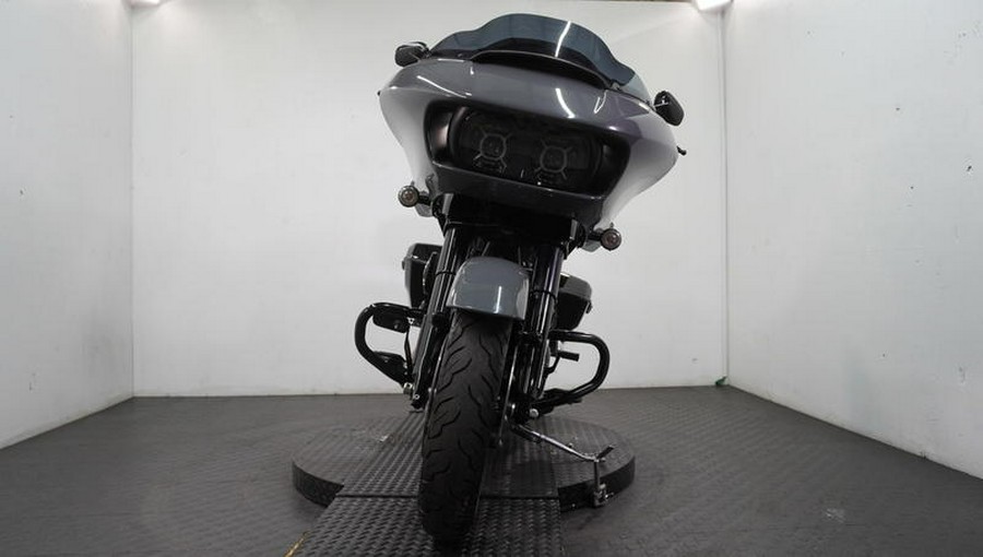 2022 Harley-Davidson® FLTRXS - Road Glide® Special