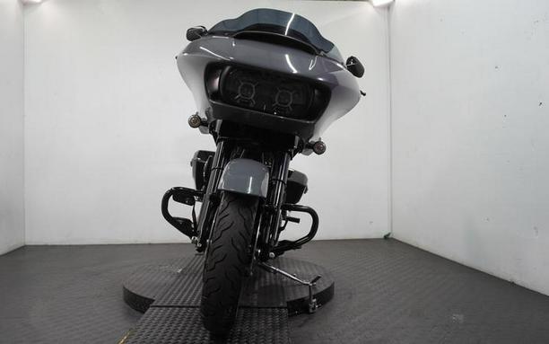 2022 Harley-Davidson® FLTRXS - Road Glide® Special