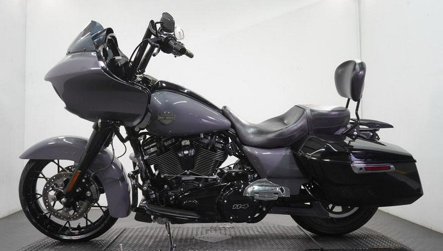 2022 Harley-Davidson® FLTRXS - Road Glide® Special