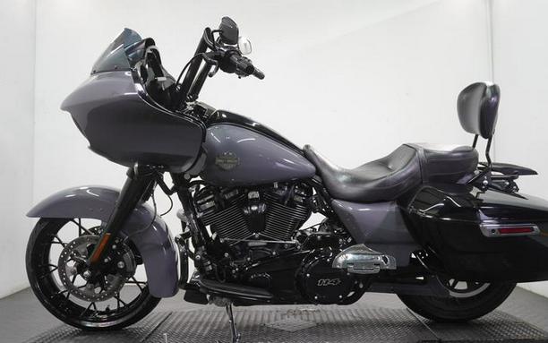 2022 Harley-Davidson® FLTRXS - Road Glide® Special