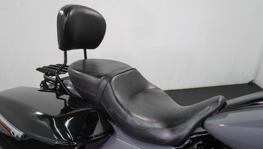 2022 Harley-Davidson® FLTRXS - Road Glide® Special