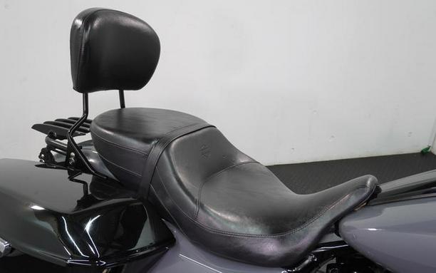 2022 Harley-Davidson® FLTRXS - Road Glide® Special