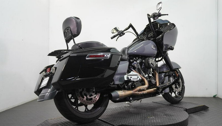 2022 Harley-Davidson® FLTRXS - Road Glide® Special