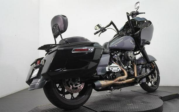 2022 Harley-Davidson® FLTRXS - Road Glide® Special