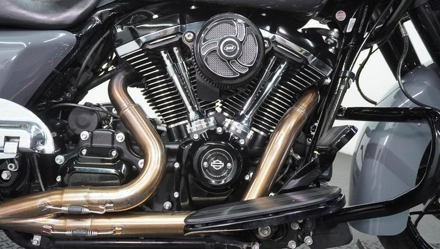 2022 Harley-Davidson® FLTRXS - Road Glide® Special