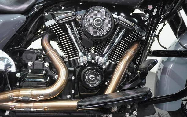 2022 Harley-Davidson® FLTRXS - Road Glide® Special