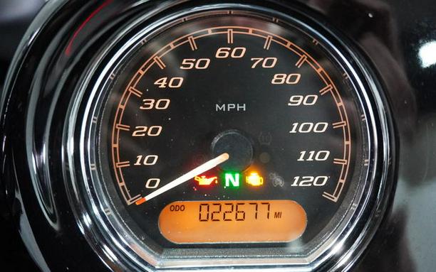 2022 Harley-Davidson® FLTRXS - Road Glide® Special