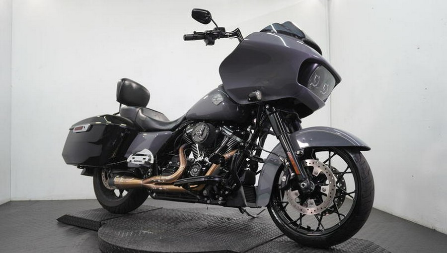 2022 Harley-Davidson® FLTRXS - Road Glide® Special