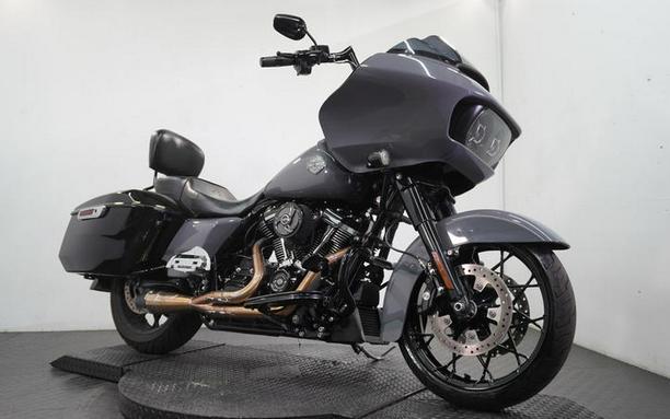 2022 Harley-Davidson® FLTRXS - Road Glide® Special