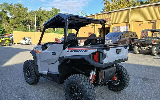 2027 Polaris GENERAL XP 1000 Sport