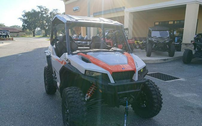 2027 Polaris GENERAL XP 1000 Sport