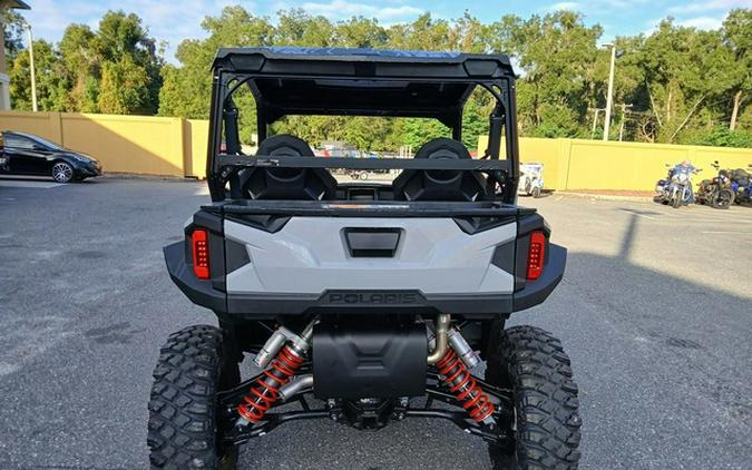 2027 Polaris GENERAL XP 1000 Sport