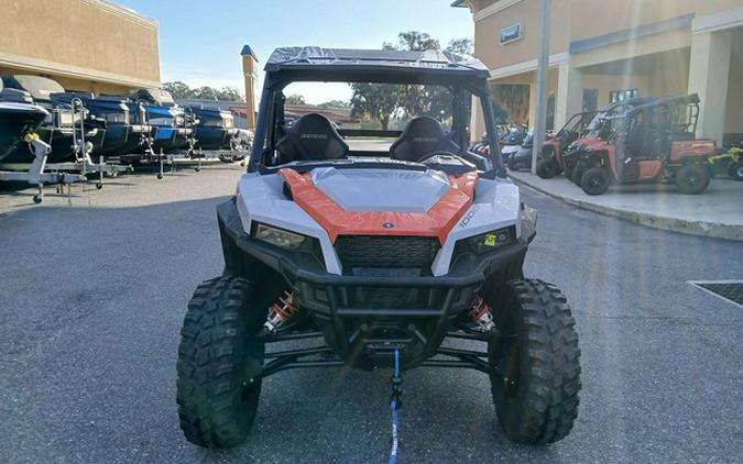 2027 Polaris GENERAL XP 1000 Sport