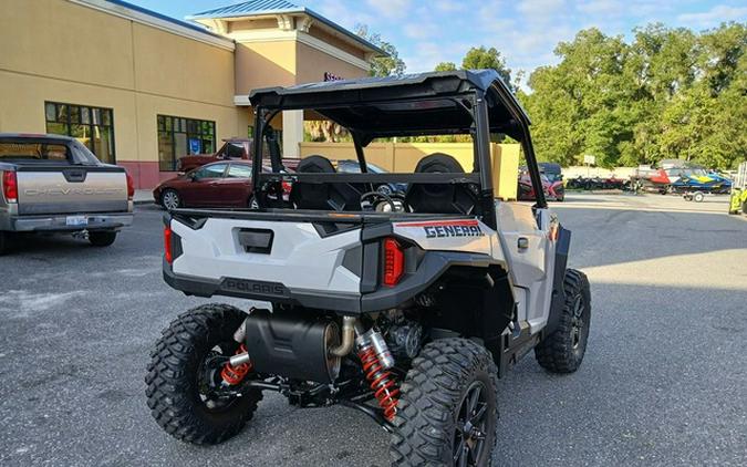 2027 Polaris GENERAL XP 1000 Sport