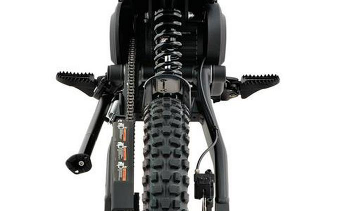 2026 Rawrr Mantis Mini R17