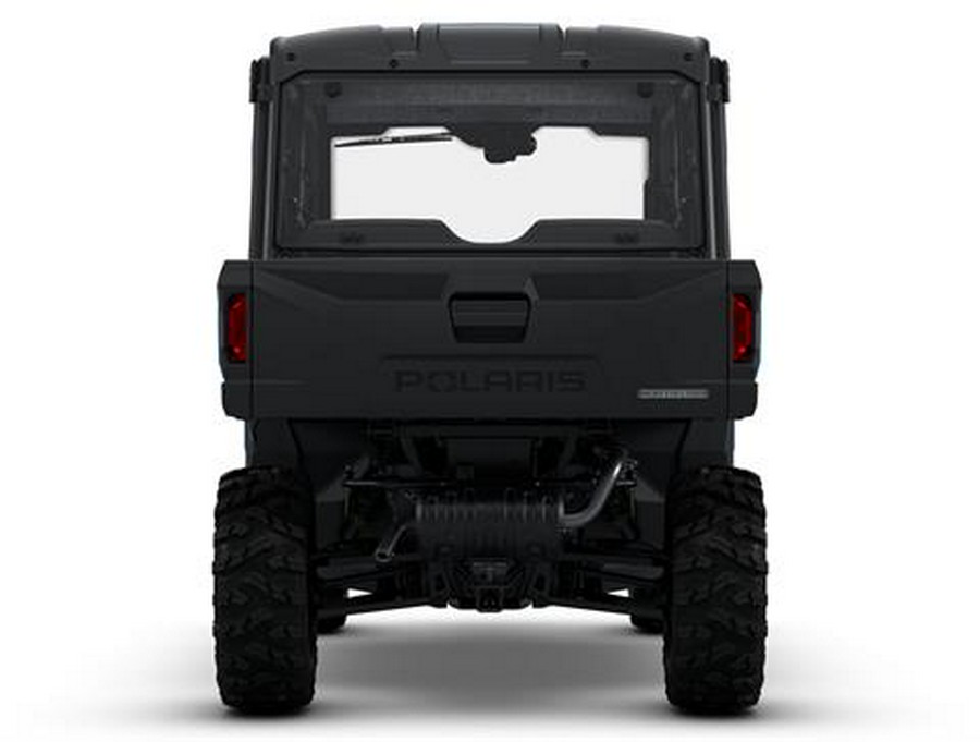 2026 Polaris Ranger Crew SP 570 NorthStar Edition