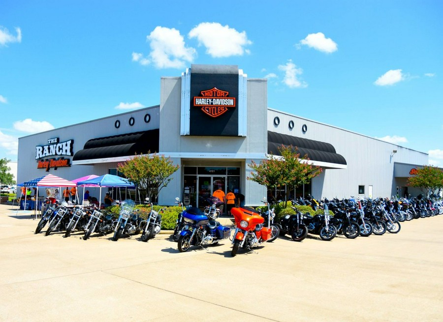 2013 Harley-Davidson Seventy-Two Chrome Yellow