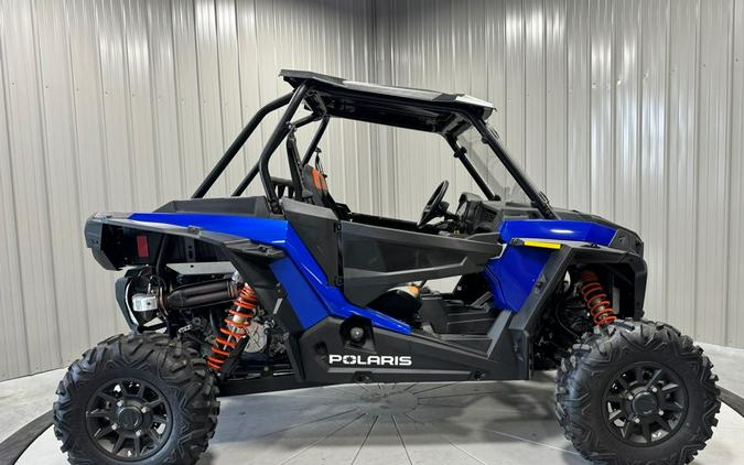 2022 Polaris Industries RZR XP 1000 SPORT EPS