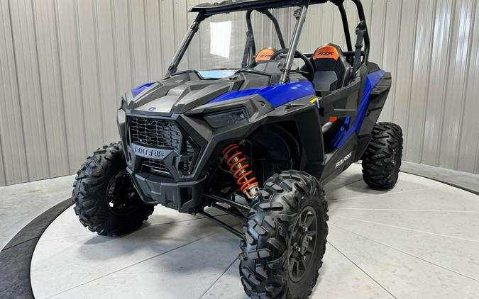 2022 Polaris Industries RZR XP 1000 SPORT EPS