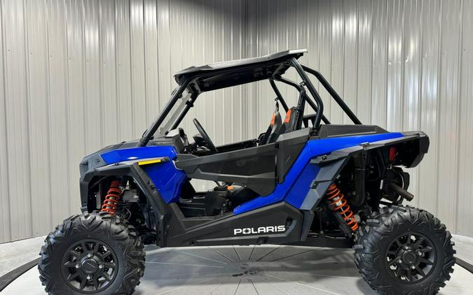 2022 Polaris Industries RZR XP 1000 SPORT EPS