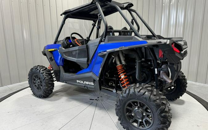 2022 Polaris Industries RZR XP 1000 SPORT EPS