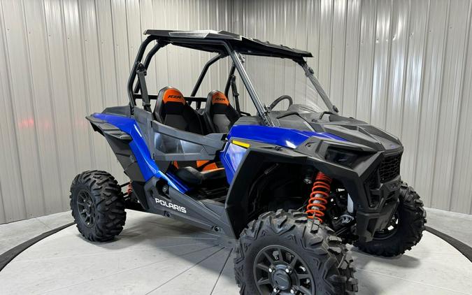 2022 Polaris Industries RZR XP 1000 SPORT EPS