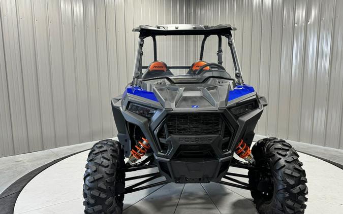 2022 Polaris Industries RZR XP 1000 SPORT EPS