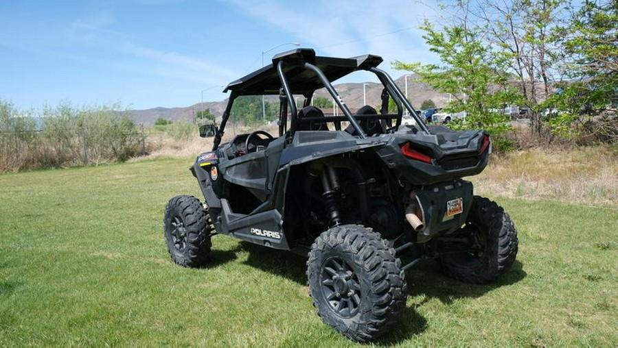 2021 Polaris® RZR XP 1000 Sport