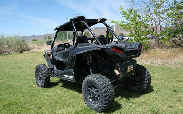 2021 Polaris® RZR XP 1000 Sport