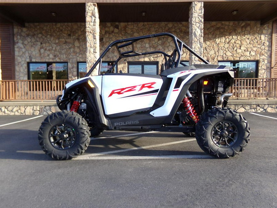 2024 Polaris® RZR XP 1000 Sport