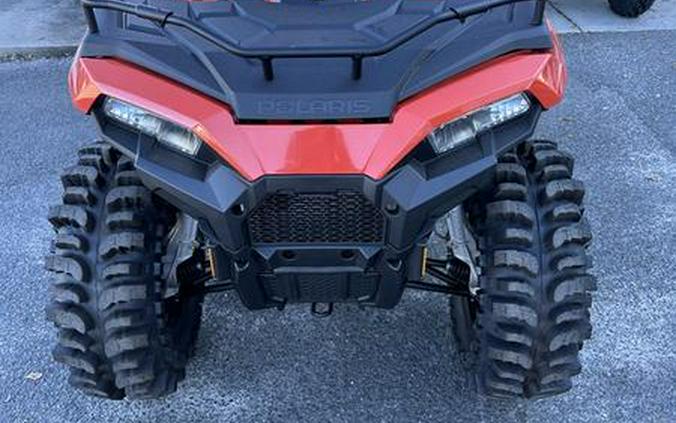 2024 Polaris® Sportsman 450 H.O.