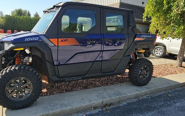 2025 Polaris® XPedition XP 5 NorthStar