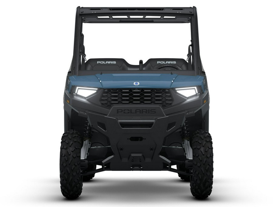 2026 Polaris Ranger SP 570 Premium