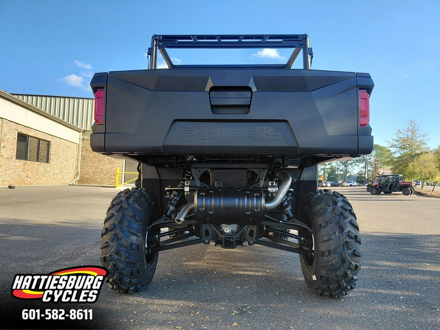 2026 Polaris Ranger® SP 570 Premium