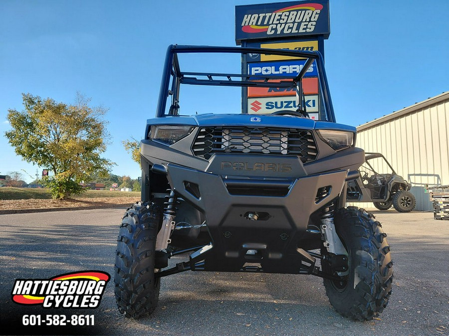 2026 Polaris Ranger® SP 570 Premium