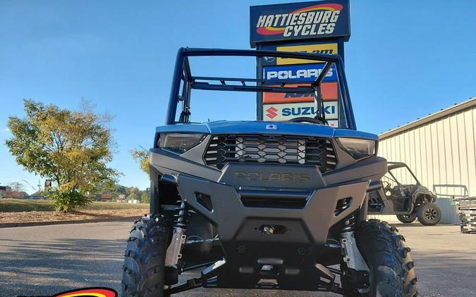 2026 Polaris Ranger® SP 570 Premium