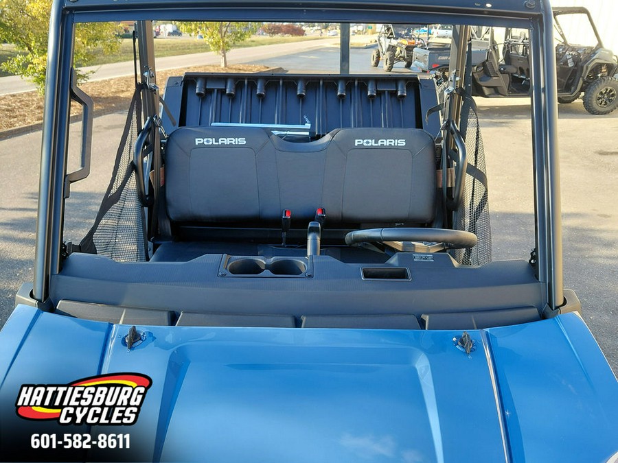 2026 Polaris Ranger® SP 570 Premium