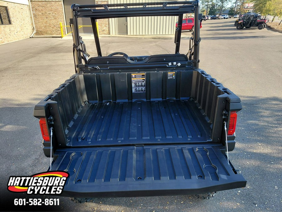 2026 Polaris Ranger® SP 570 Premium