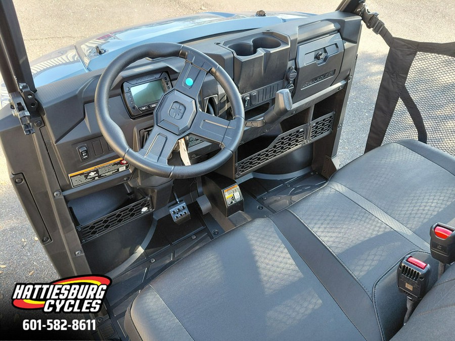 2026 Polaris Ranger® SP 570 Premium