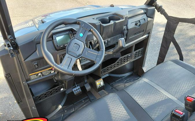 2026 Polaris Ranger® SP 570 Premium