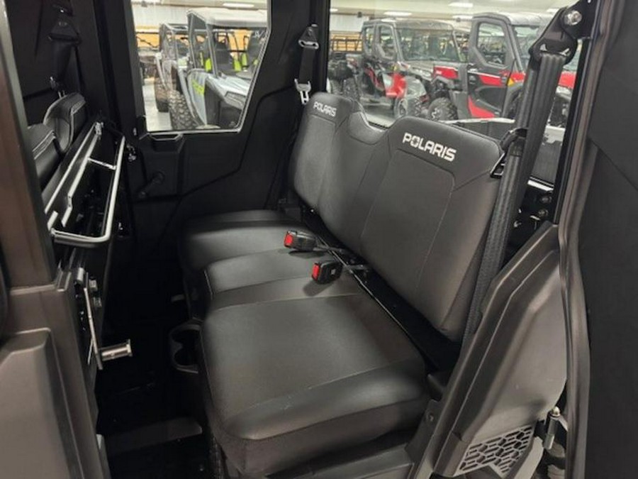 2026 Polaris® Ranger Crew SP 570 NorthStar Edition